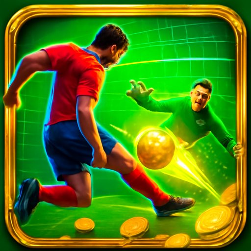 VVJL Android অনুমতি সেটিংস