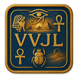 VVJL APK ফাইল ডাউনলোড দৃশ্য