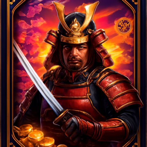 VVJL সীমা নির্ধারণের স্ক্রিন
