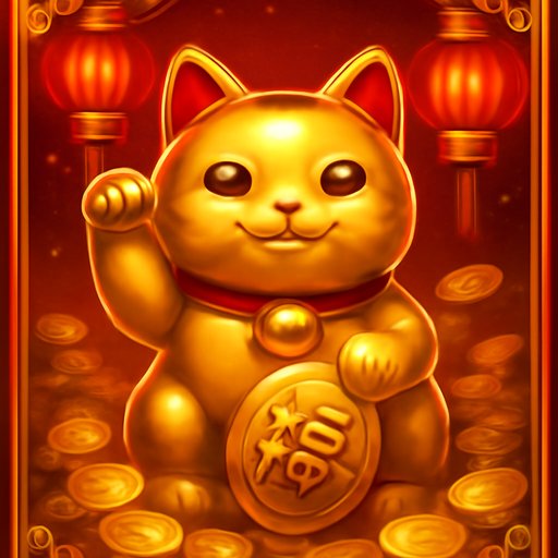 VVJL হালকা VVJL APK